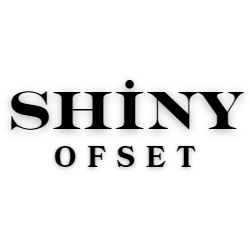 shinyofset.com